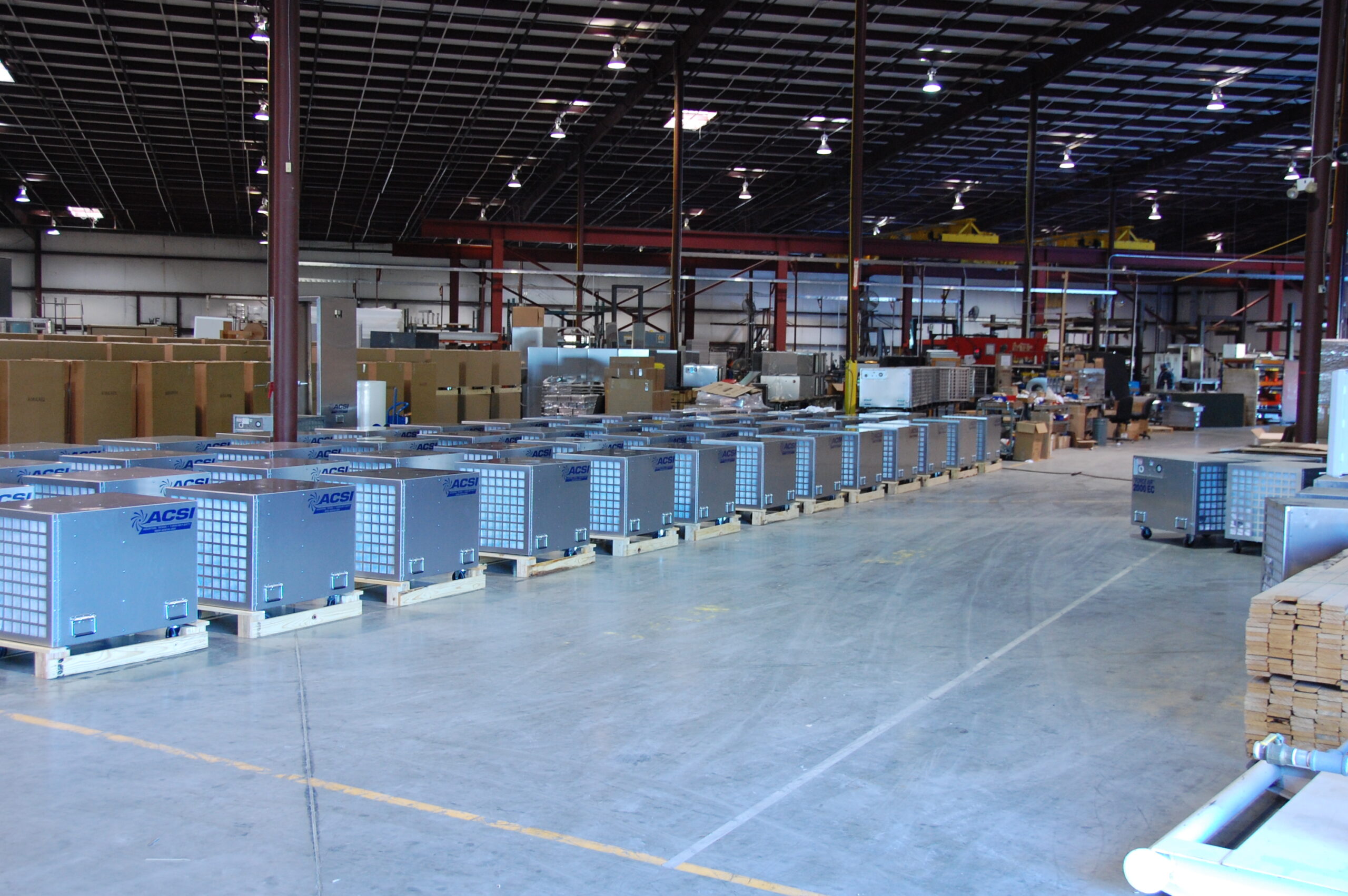 Advanced-Containment-Systems-Inc-Air-Filtration