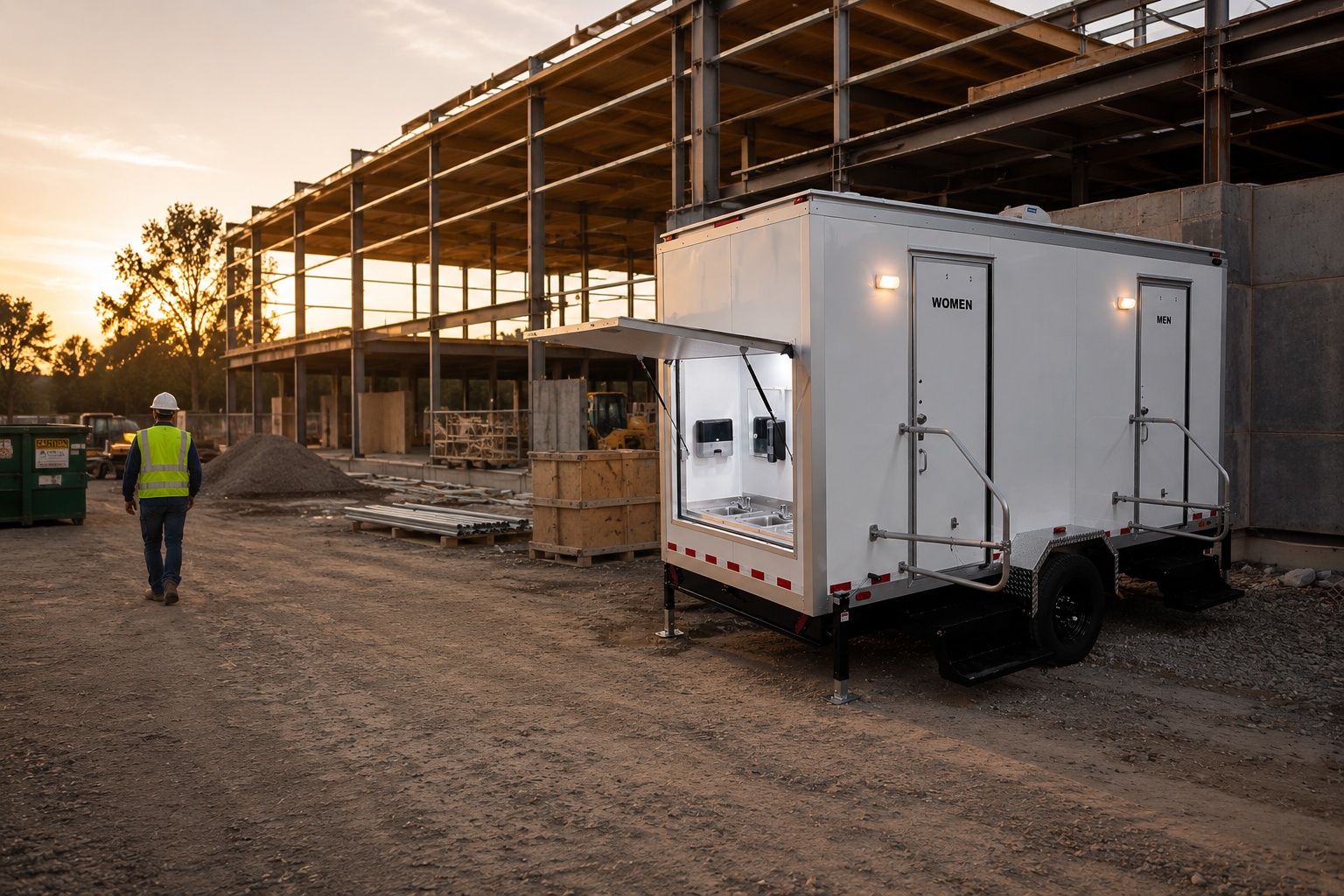 ACSI-Construction-Restroom-Trailer-2